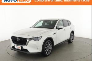 MAZDA CX-60 XC90081