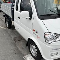 Autocarro Giotti Vittoria