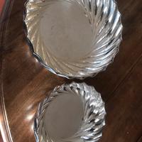 Ciotole Silver Dream