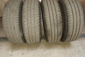 Firestone 4 pneumatici estivi 185 65 R15