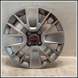 Copricerchi 14 FIAT Panda III 735553848