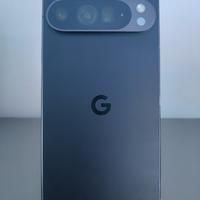 Google Pixel 9PRO XL da 1 Terabyte