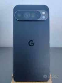 Google Pixel 9PRO XL da 1 Terabyte