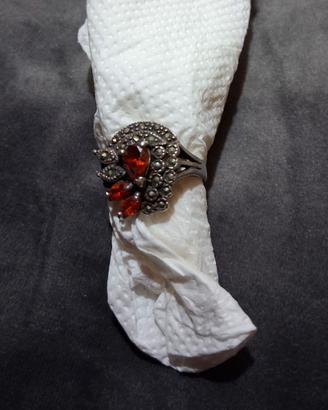Anello