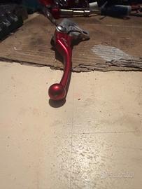 leve fantic xmf 125/50  septar