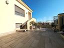 casa-indipendente-monte-di-procida