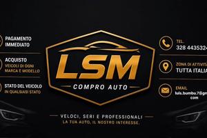 Mercedes Cls 2015