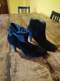 Stivaletti per donna n. 37 e mezzo
