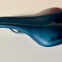 Sella Selle Italia Ti316 SLR
