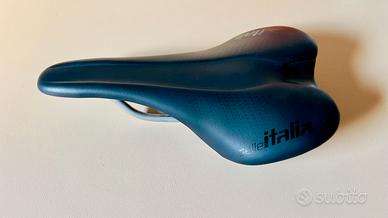 Sella Selle Italia Ti316 SLR