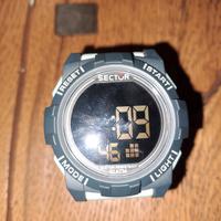 Cronografo da uomoSECTOR Street Fashion 