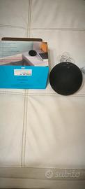 alexa Echo dot XL 