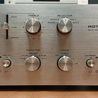 Amplificatore ROTEL RA-1210