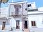 Immagine 12