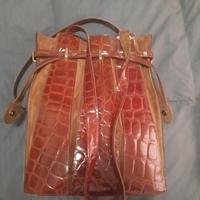 borse da donna vari prezzi