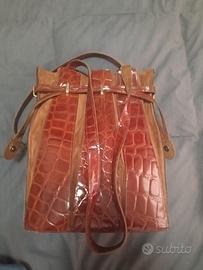 borse da donna vari prezzi