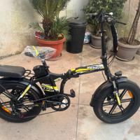 Reset. 1000 w m 2025 bateria 48w 16a