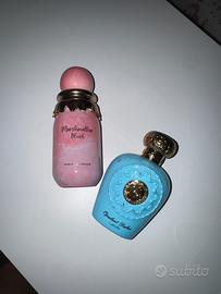 Profumo