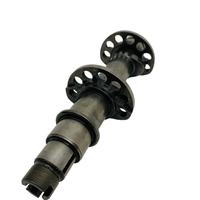 ALBERO CAMME DUCATI 1098 R ORIZZONTALE 14813231C