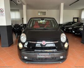 FIAT 500L 0.9 TwinAir Turbo Nat. Power Lounge