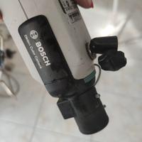 telecamere,DVR e monitor 