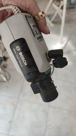 telecamere,DVR e monitor 