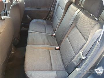 PEUGEOT 207 1.4 HDi 70CV 5p. X Line Business NEO