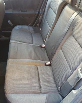 PEUGEOT 207 1.4 HDi 70CV 5p. X Line Business NEO