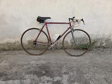 Colnago Master