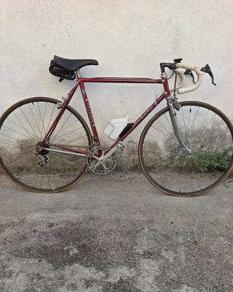 Colnago Master