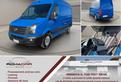 VOLKSWAGEN VIC Crafter 1ªs. - Crafter 30 2.0 TDI 1