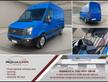 VOLKSWAGEN VIC Crafter 1ªs. - Crafter 30 2.0 TDI 1