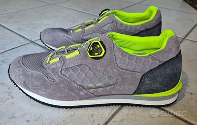Scarpe tempo libero Gaerne 45