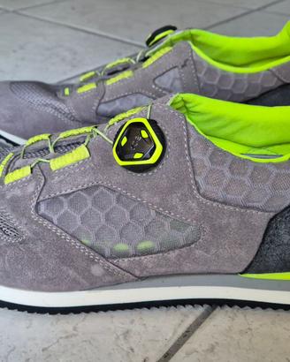 Scarpe tempo libero Gaerne 45