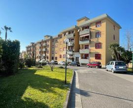 3 LOCALI A SANT'ANASTASIA