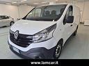 renault-trafic-t27-1-6-dci-120cv-pc-tn-furgone-i