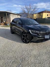 Renault Austral Techno Espirit Alpine FULL HYBRID