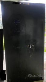 Armadio blindato FIAMCA