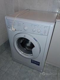 Lavatrice