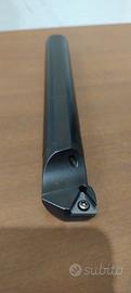 portautensile bareno tornio A25R-stfcr 16 