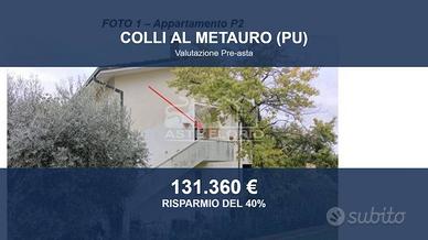 Immobile in asta di 188 m² con più di 5 locali e b