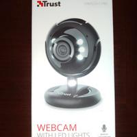 Telecamera x computer