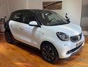 smart-forfour-1-0-70cv-twinamic-youngster