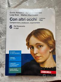 Con altri occhi 6