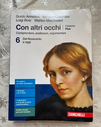 Con altri occhi 6