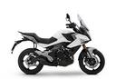 cfmoto-mt-700