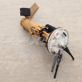 Pompa carburante DENSO 15100-81A01 Suzuki Jimny