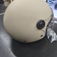 TG S CASCO TUCANO URBANO C1000 EL JETTIN 6.0 SABBI