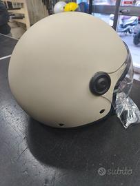 TG S CASCO TUCANO URBANO C1000 EL JETTIN 6.0 SABBI