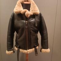 Giacca da volo Irvin 36